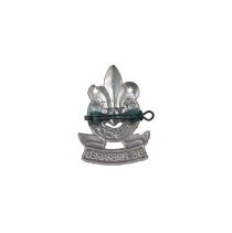 Lhm 2021.031.008 (2) Edited